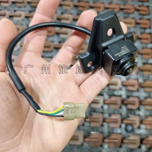 酷派后置摄像头打不开？酷派摄像头如何前置