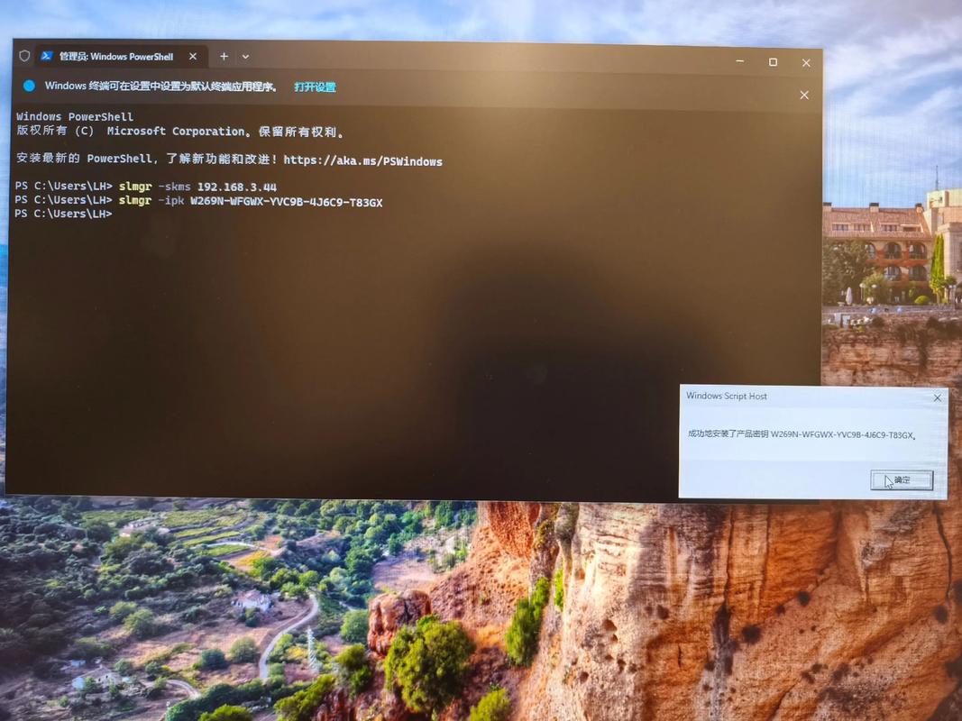 如何买台自己组装的台式电脑？组装过程需要注意什么？
