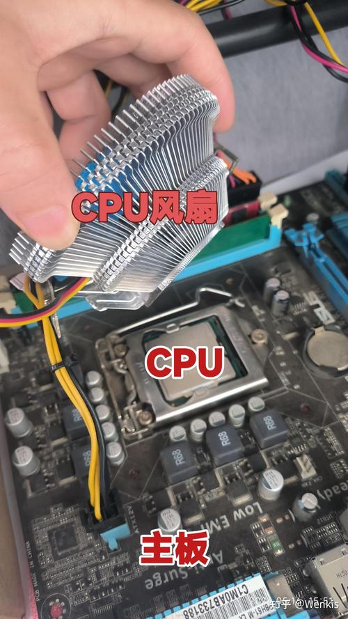 电脑组装台式机如何判断故障？常见故障原因有哪些？