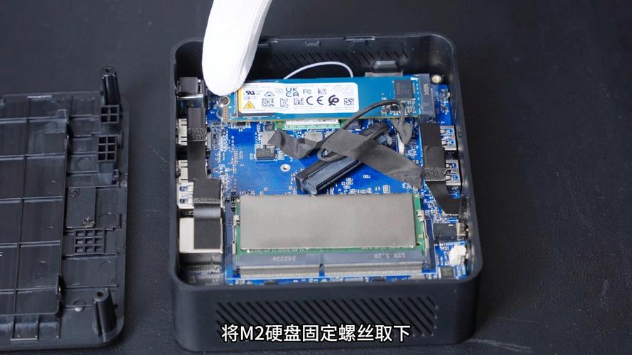 海尔电脑台式机如何组装？组装时需要注意什么？