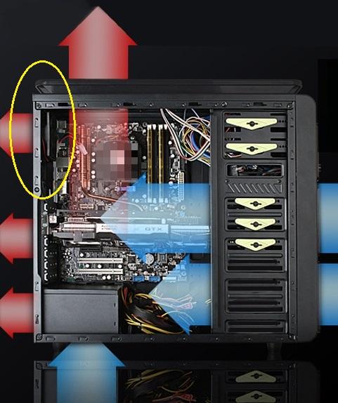 海尔电脑台式机如何组装？组装时需要注意什么？