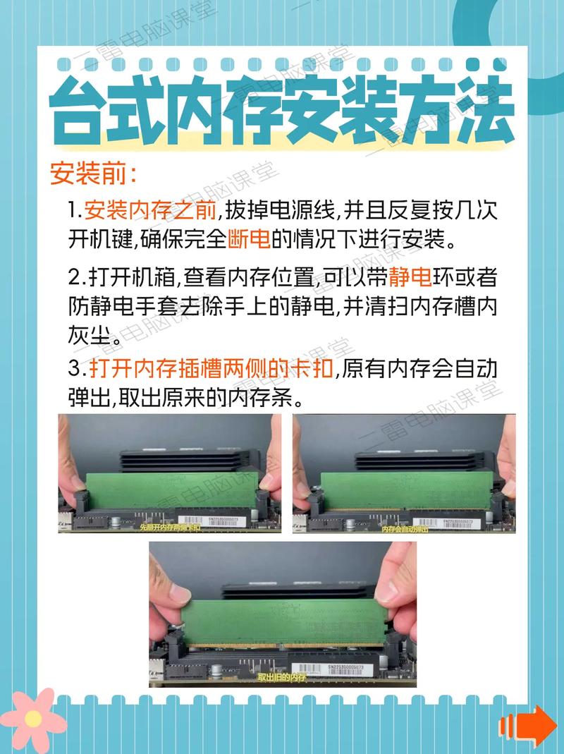 如何组装电脑?如何补卡槽的线?