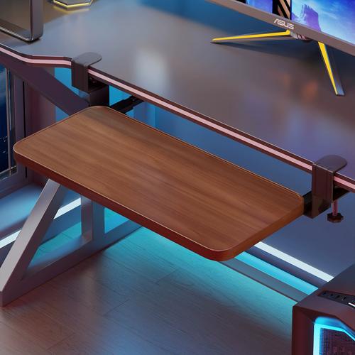 抽屉式电脑桌如何组装?需要哪些工具?