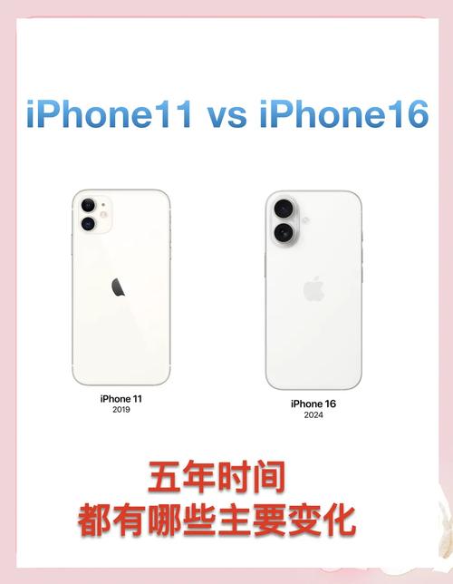 苹果第一次发布手机是那一年？苹果第一次发布手机是那一年生产的