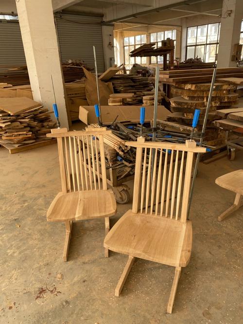 电脑休闲椅如何组装?有图片教程吗?