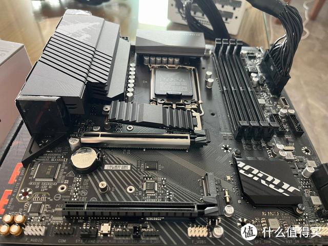 月光宝盒是什么？如何用它组装电脑？