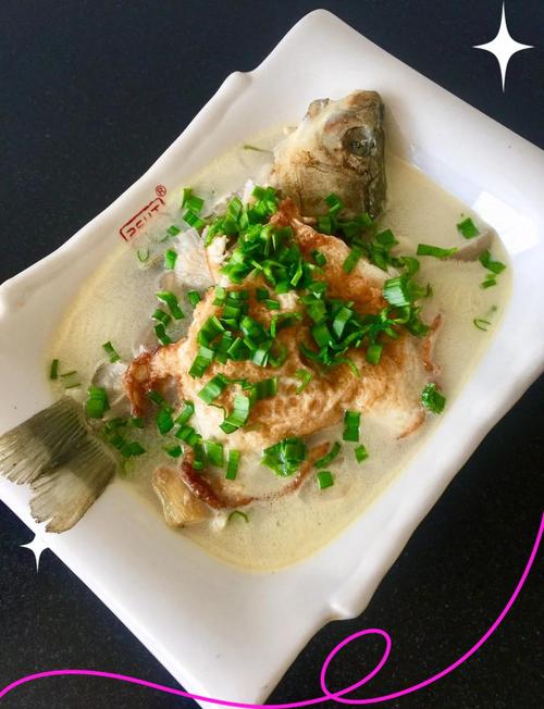 微波炉鲫鱼炖蛋的做法？微波炉做鲫鱼的做法大全