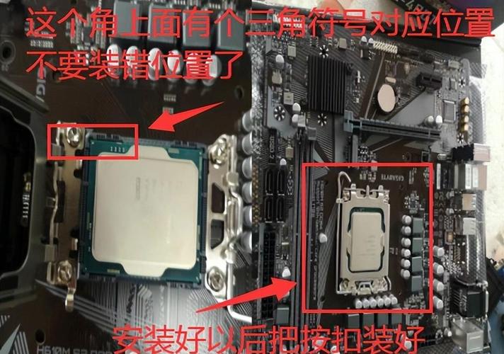 如何组装新笔记本电脑?有哪些步骤?