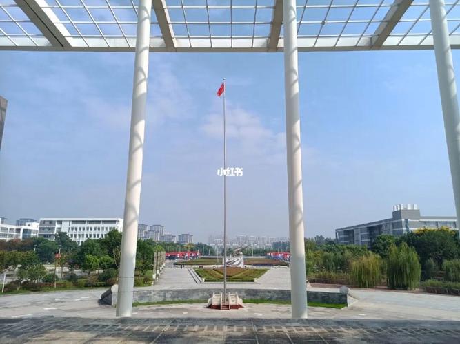 巢湖学校有哪些职业技术学院？巢湖有哪些职高学校