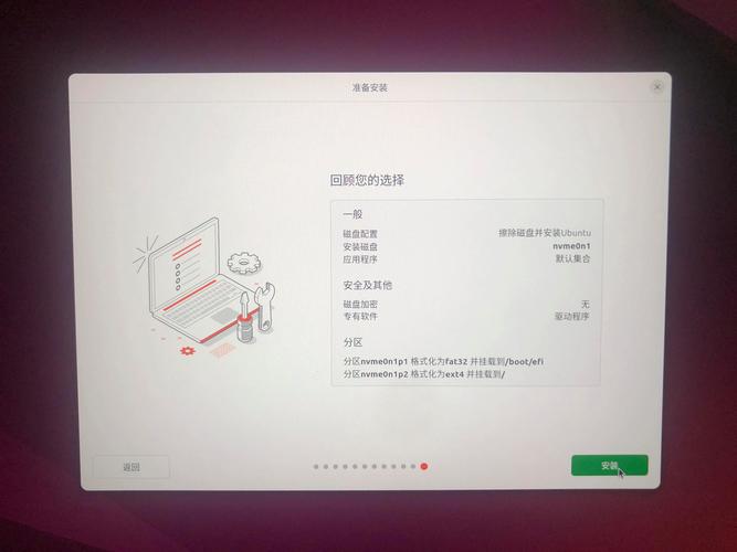 如何组装电脑?安装Win10系统的步骤是什么?