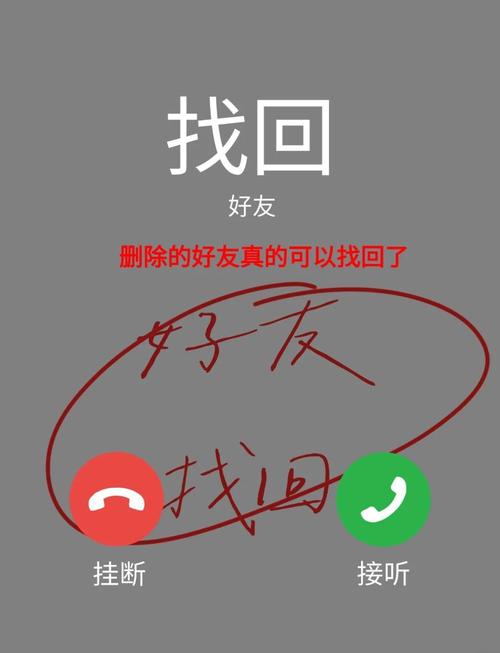 一个朋友失去了联系,怎么找到他？朋友失去了联系怎么才能找到