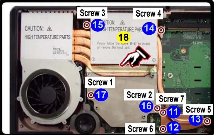 蓝天电脑如何组装?配置步骤是什么?
