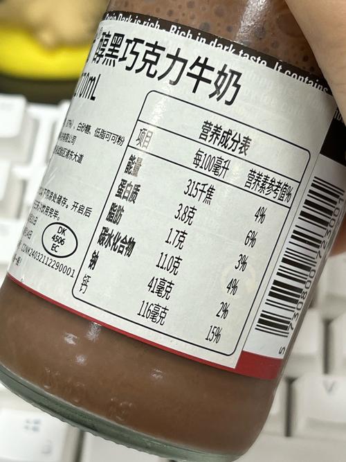 巧克力放在冰箱冷冻可以吃吗？巧克力放冷冻室里可以吗