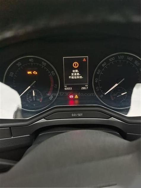 变速箱上的数字和字母?变速箱标识字母怎么看