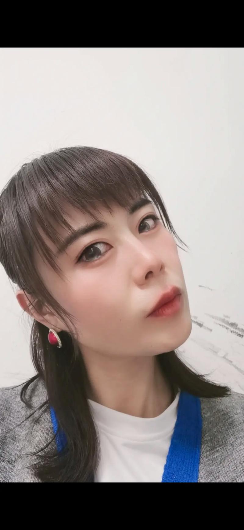 哭完之后为什么会感觉很累呢?为什么哭完会感觉犯困