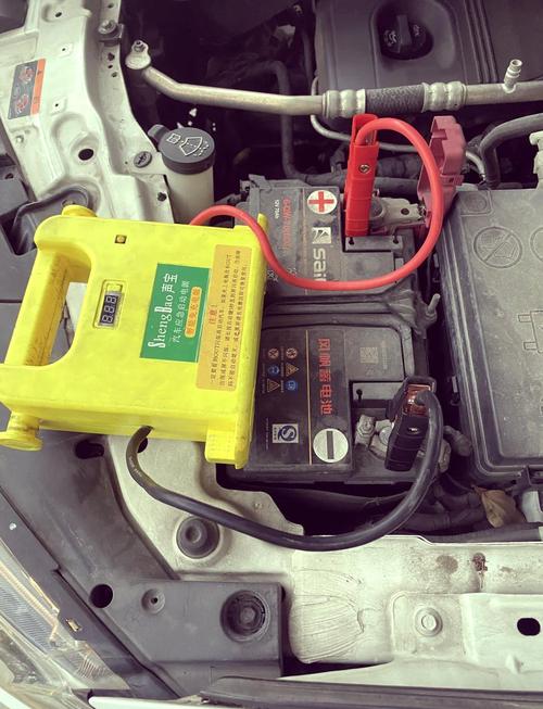 汽车电瓶线松了会怎么样?汽车电瓶线松了有什么后果