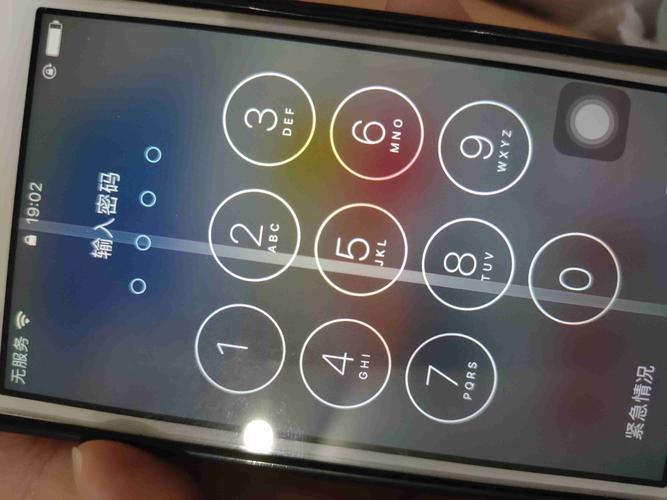 苹果5s进水了怎么恢复?苹果5s进水了怎么恢复出厂设置