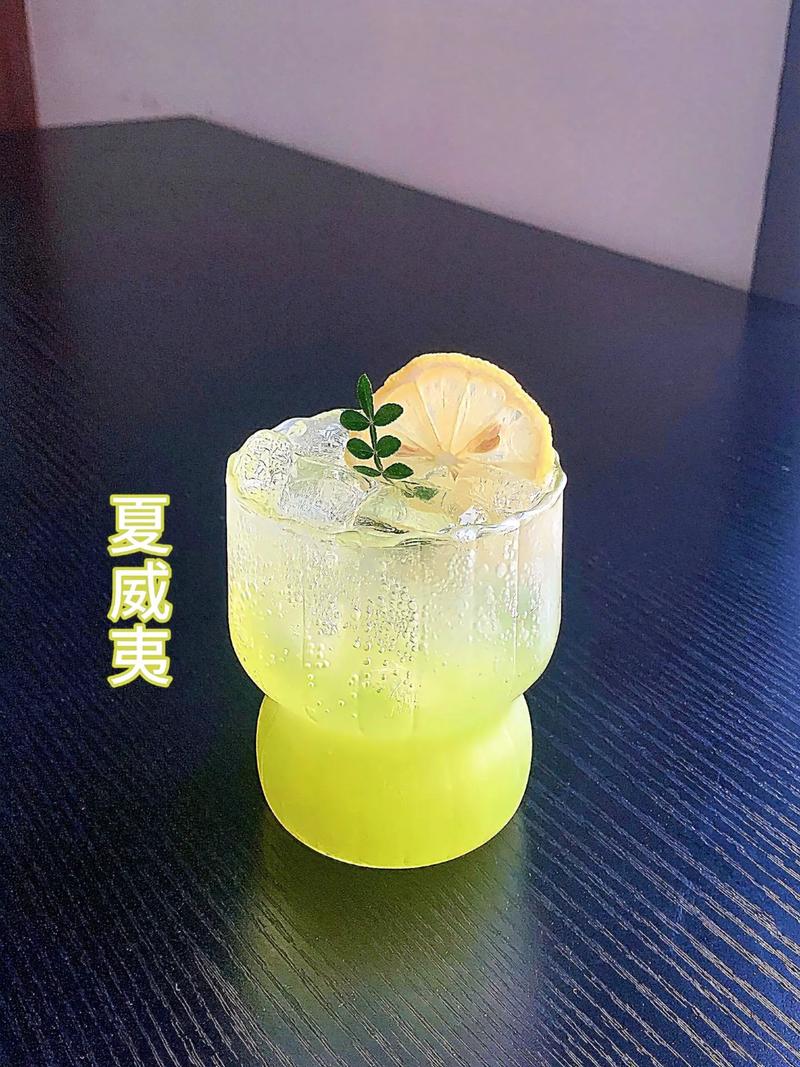 朗姆可乐怎么调浓稠?朗姆可乐度数