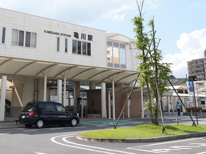 立命馆太平洋大学apu?立命馆太平洋大学社团