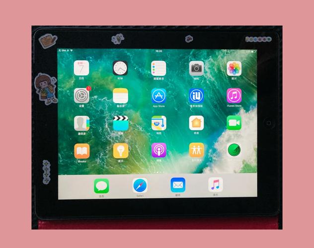 平板可以用电脑网址吗？平板电脑能打开网页吗