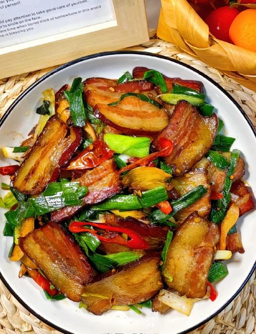 腊肉怎么做才软嫩？腊肉怎么做才软嫩窍门