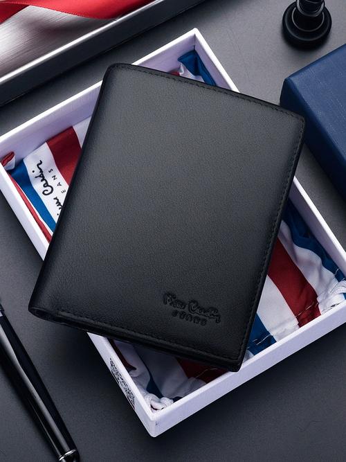 钱包什么皮软最好？钱包那种皮最耐用