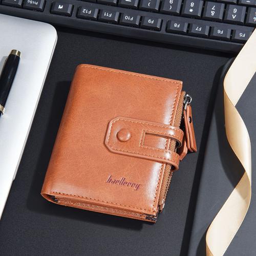 钱包什么皮软最好?钱包那种皮最耐用