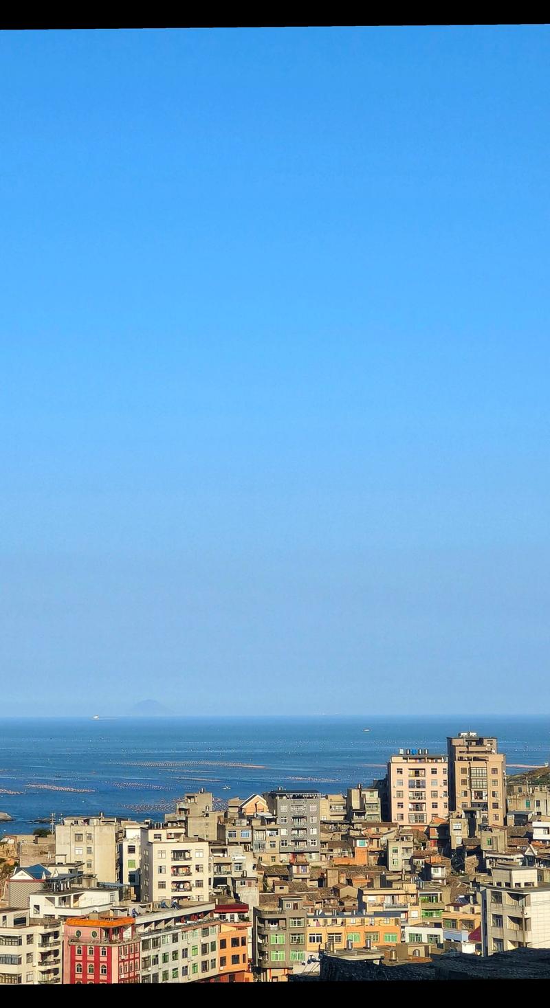 拍摄风景照的技巧？如何拍摄风景