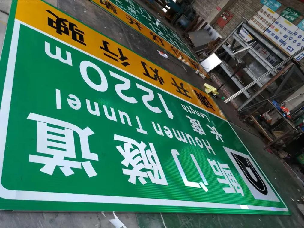 汽车为什么限宽不限高？为什么车辆要限高