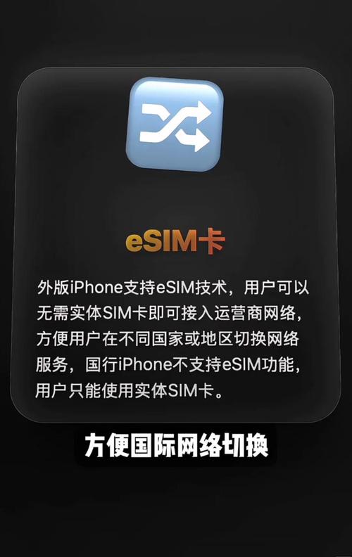 苹果6国行信号跳水有得修吗？苹果6 信号