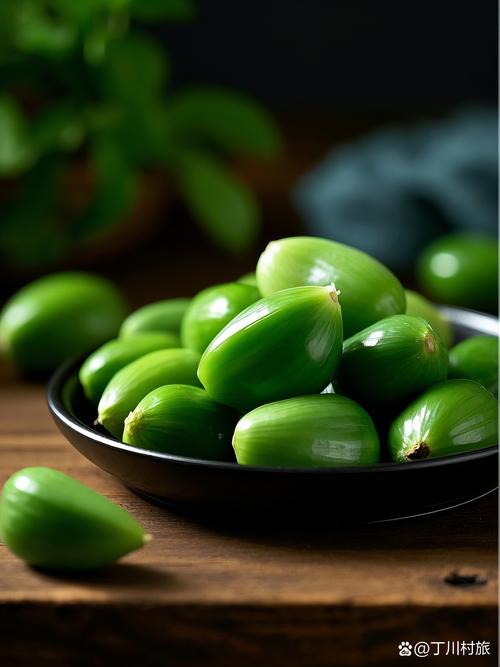 腊八蒜放酱油会怎么样？腊八蒜放酱油会怎么样吗