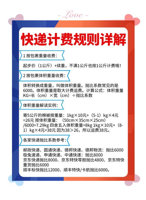 快递跟车送货员是做什么的？快递跟车员工资一般多少