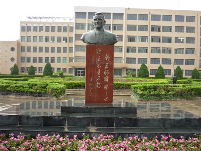 兰州黄河辅导学校高三集训班怎么样?兰州黄河复读学校电话