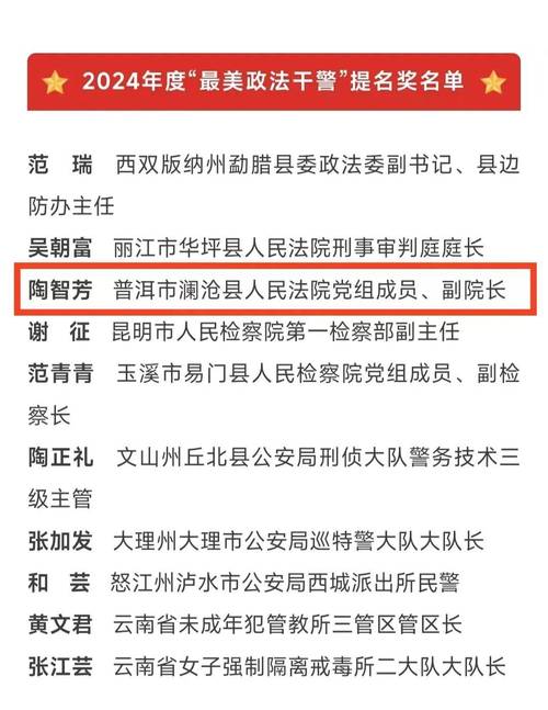 澜沧县人口2020总人数口？澜沧县人口2021总人数口
