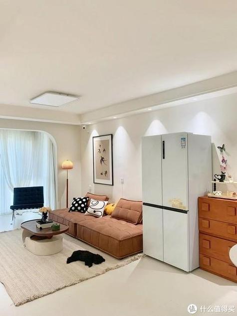 冰箱放在客厅好吗风水？冰箱放在客厅的禁忌