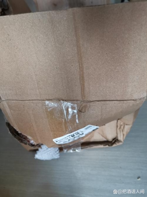 快递包装破损里面东西丢失怎么处理?快递包装破损了怎么办