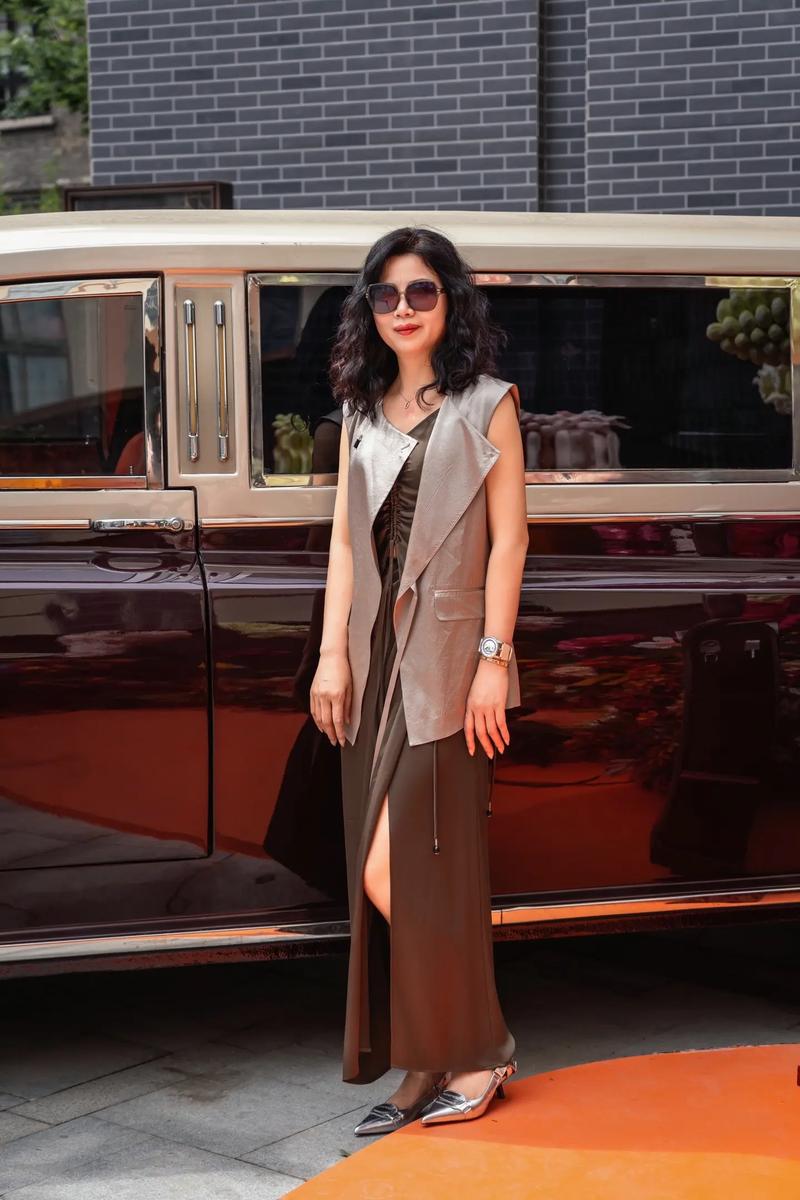 九十年代流行什么服装？九十年代流行穿搭