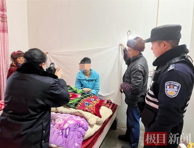 中学生中考要身份证吗？中考是不是要身份证?