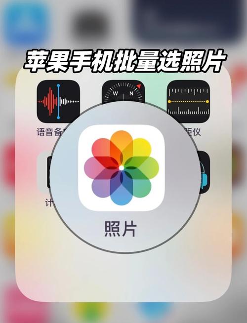 苹果手机照片人物怎么删除?苹果手机如何删除人物相册