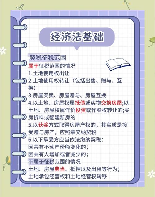 征收关税有哪几种方法？征收关税的主要作用