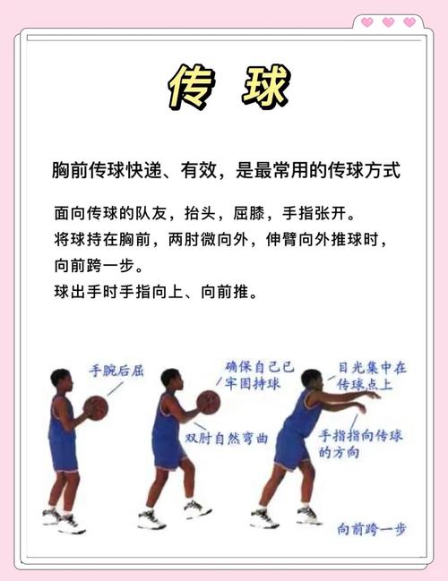 篮球罚球为什么不能起跳?罚球是不允许起跳投篮