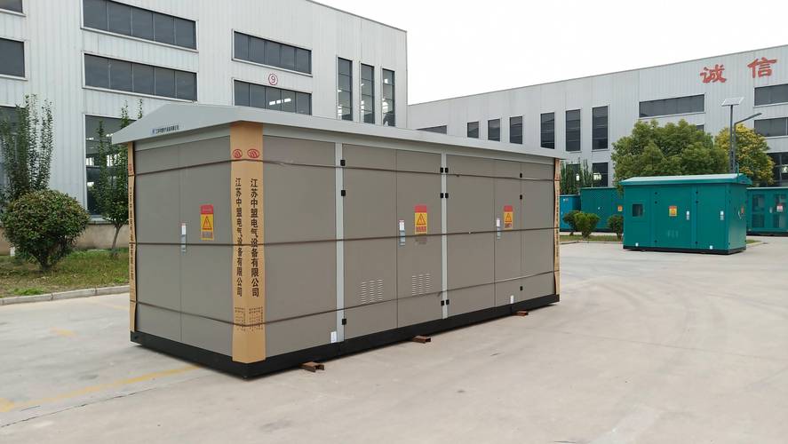 千伏安代表什么意思?千伏安是什么单位与度