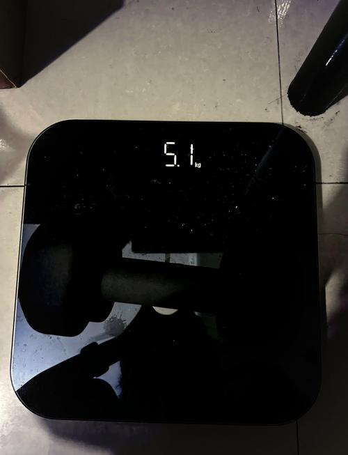 初学者买哑铃多少公斤？初学者买哑铃多少公斤好