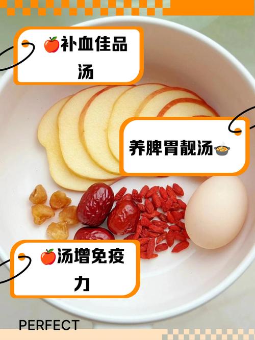 苹果和鸡蛋能吃在一起吗？苹果和鸡蛋能吃在一起吗会中毒吗