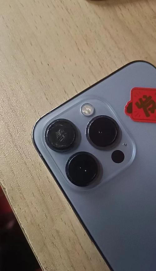 苹果五后置摄像头打不开怎么办？iphone5s后摄像头失灵