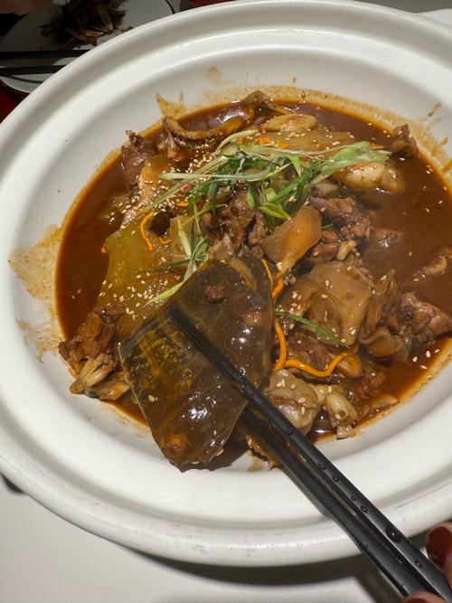 吃甲鱼有什么效果?吃甲鱼有什么效果和作用