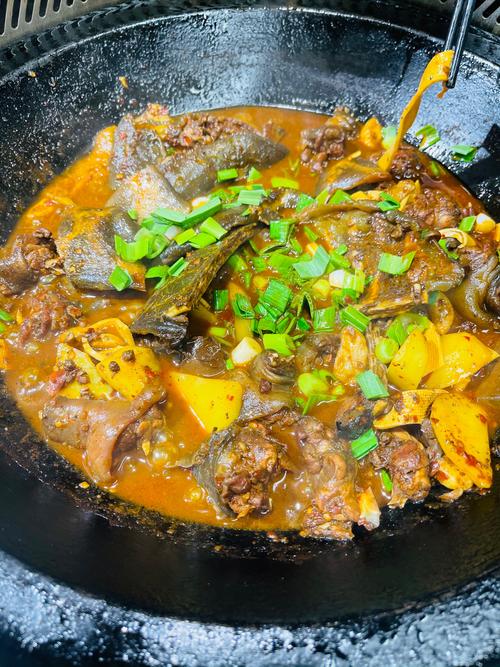 吃甲鱼有什么效果?吃甲鱼有什么效果和作用