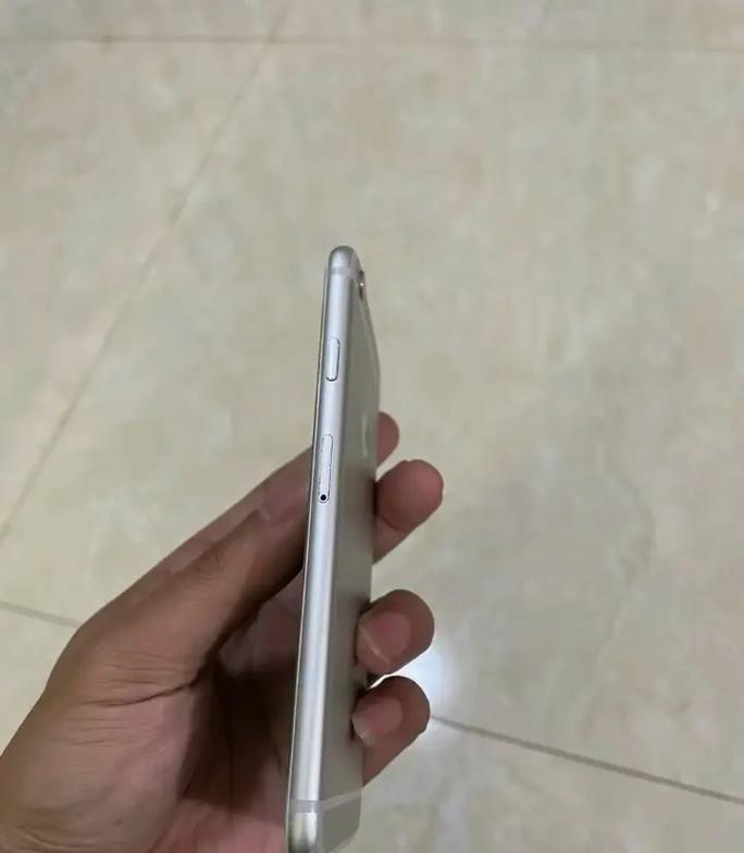 苹果6s美版支持什么网络？美版苹果6s可以用电信卡吗