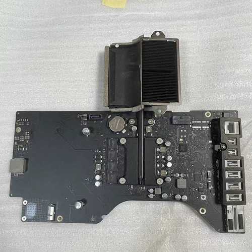 裸机用iphone?裸机用什么垫主板