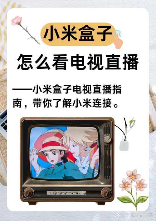 小米电视机顶盒看电视收费吗？小米网络电视机顶盒